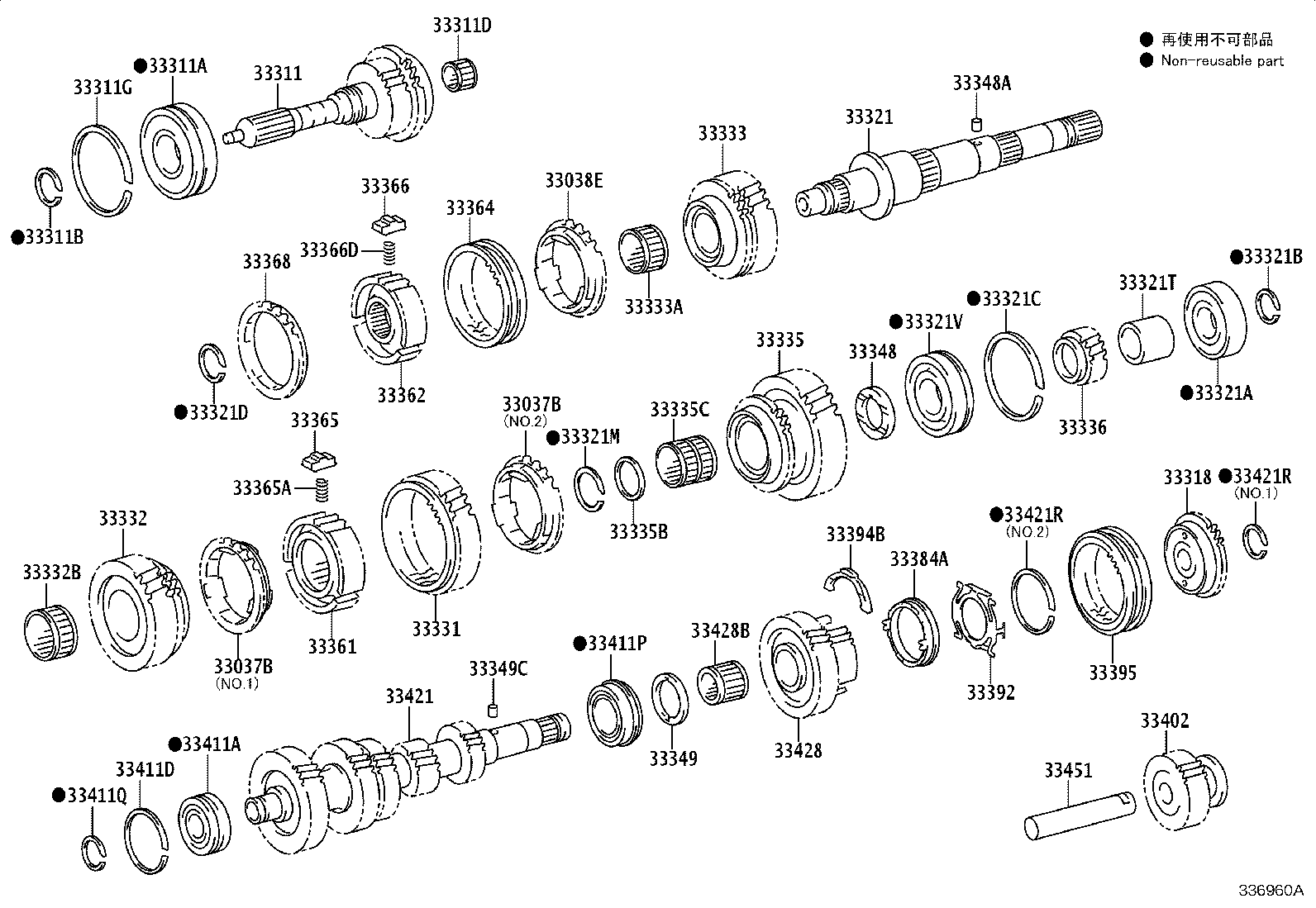 Figure 336960A