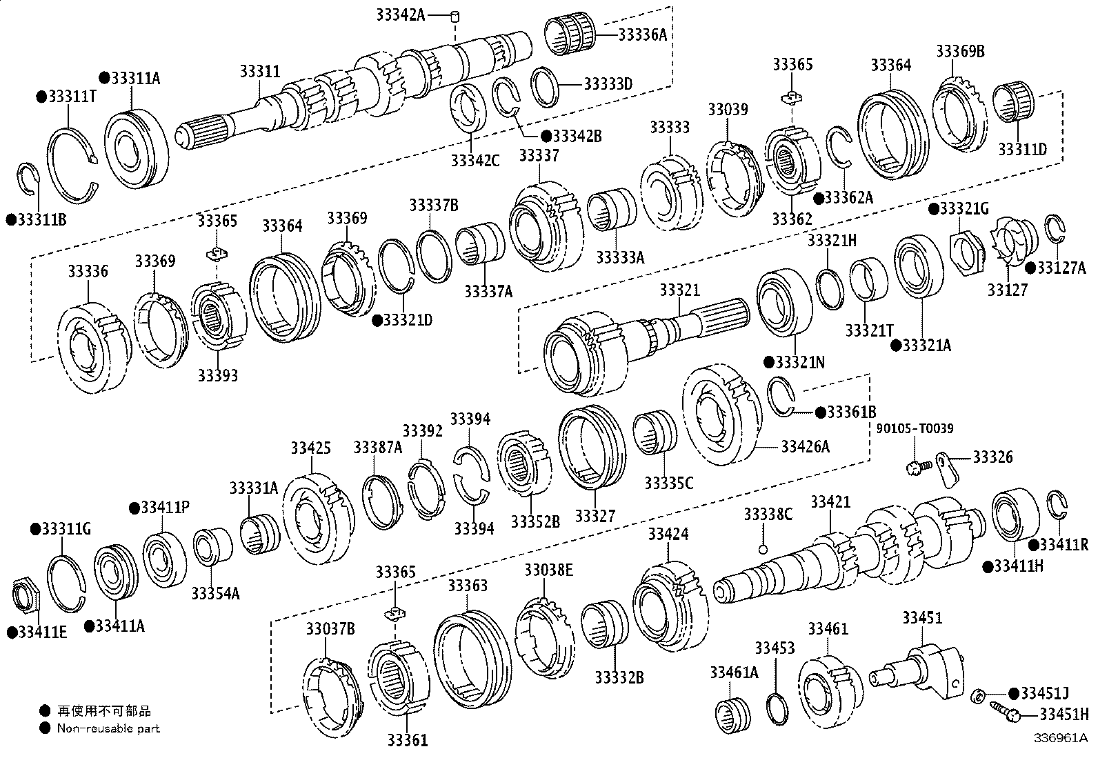 Figure 336961A