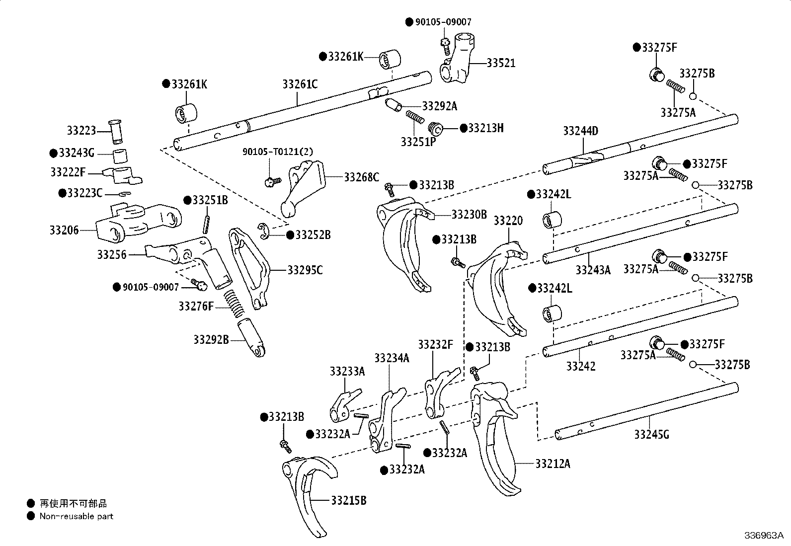 Figure 336963A