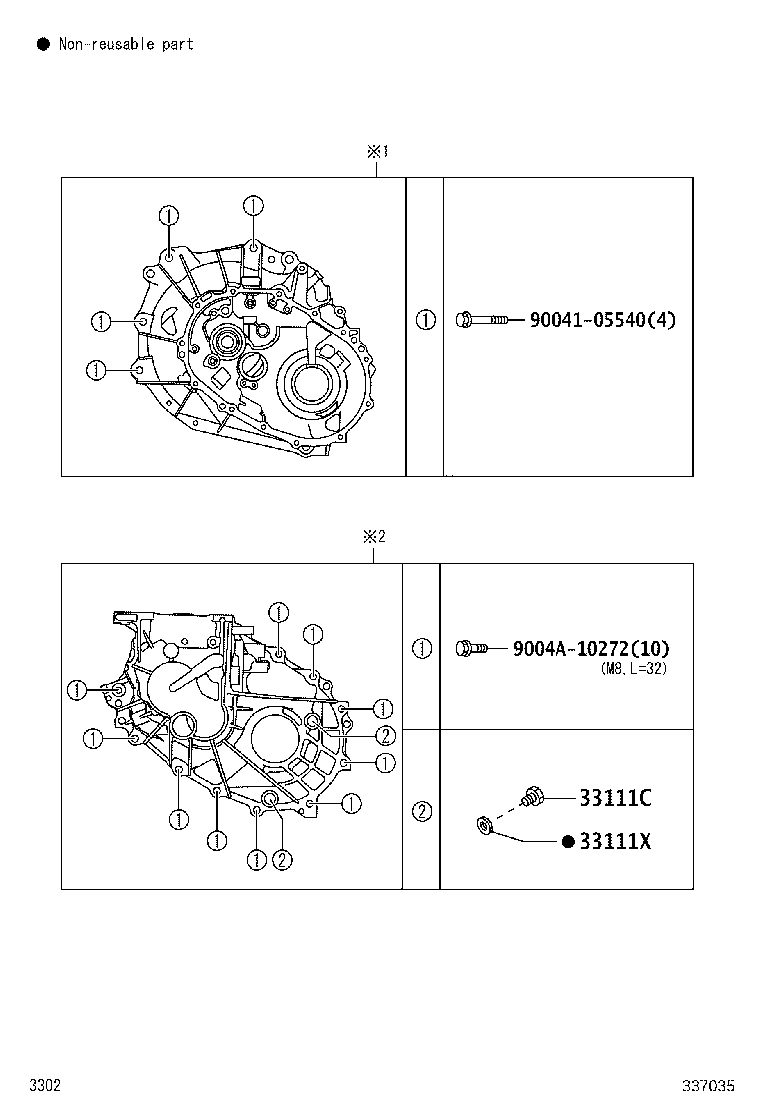 Figure 337035