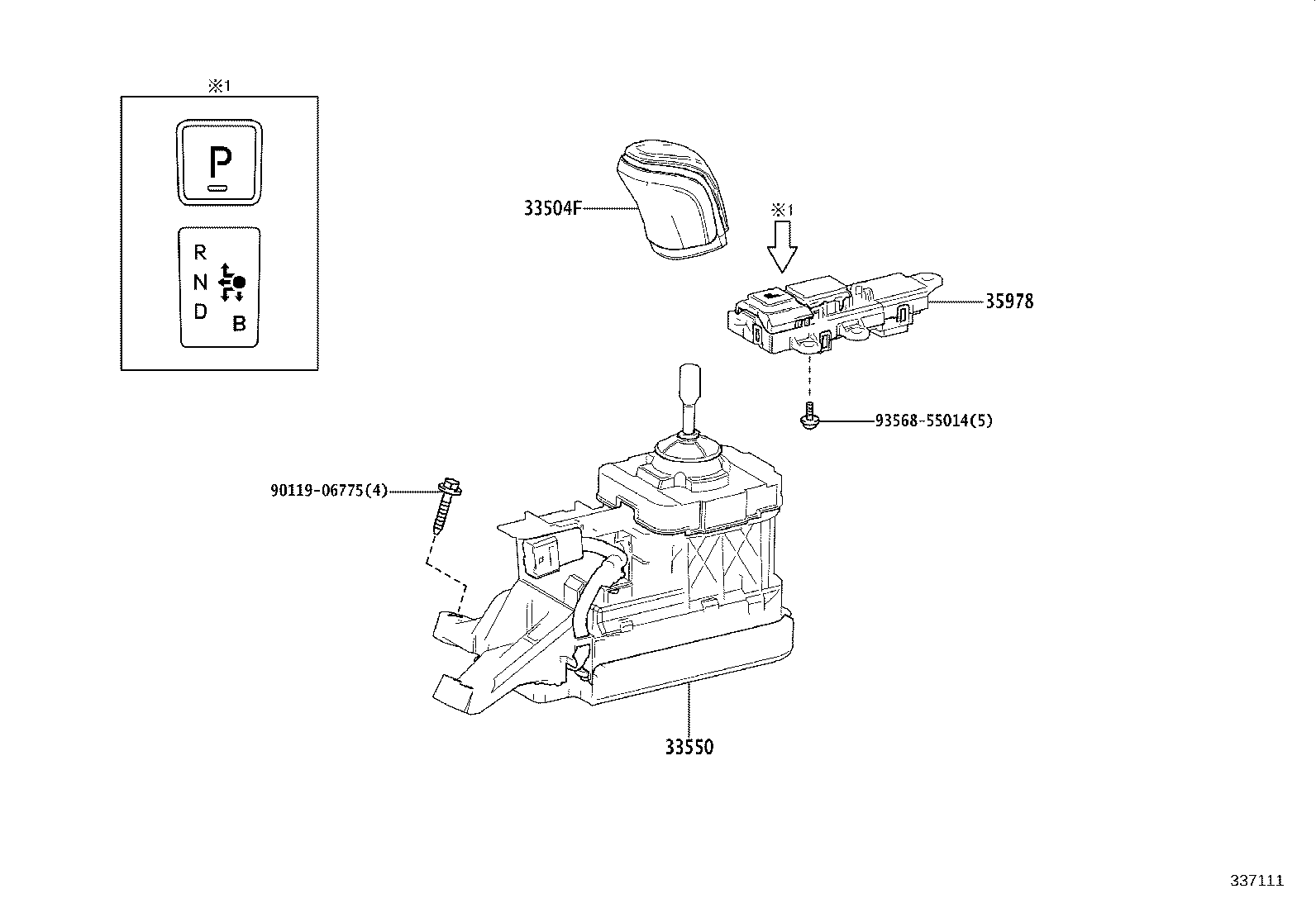 Figure 337111
