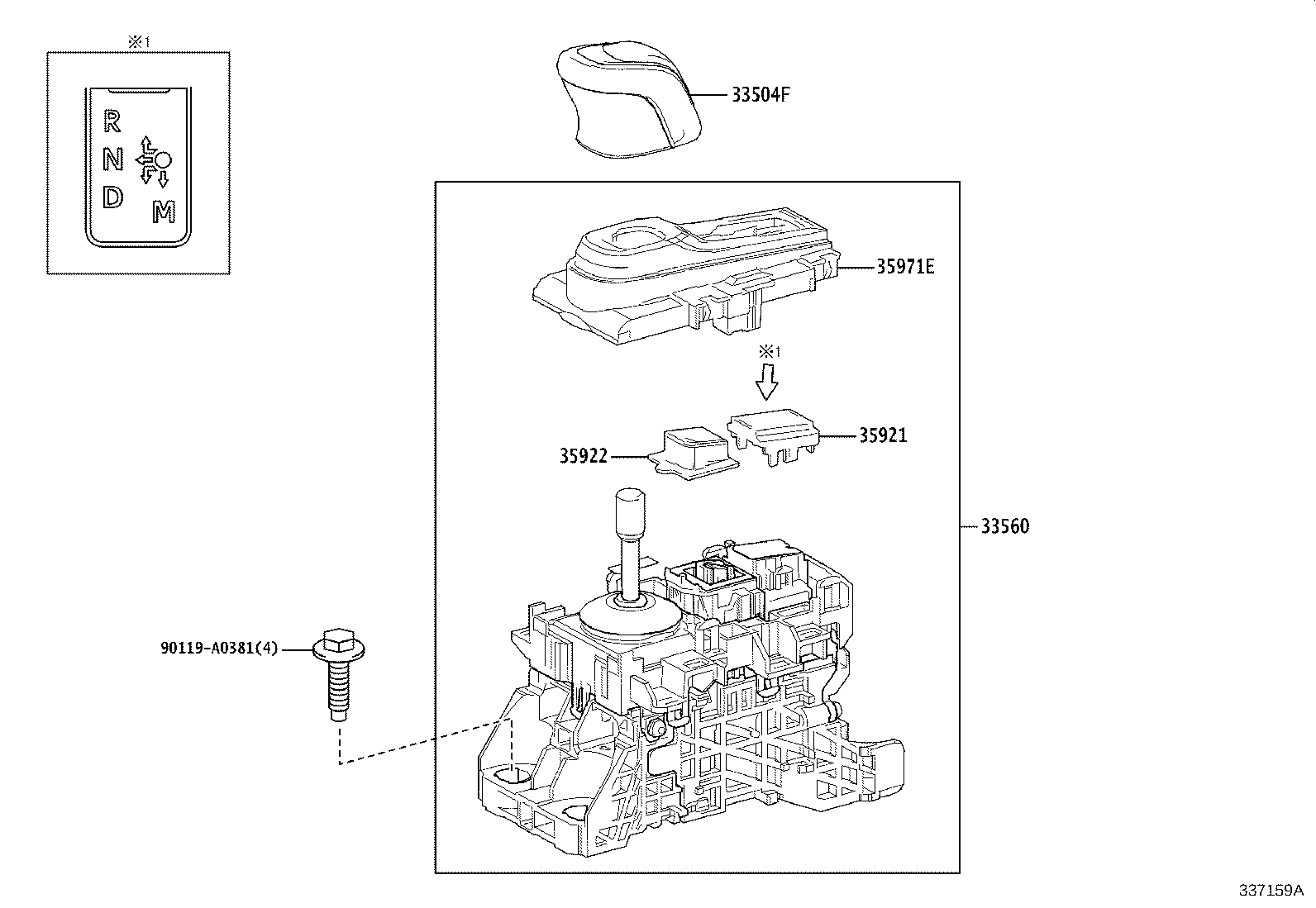 Figure 337159A