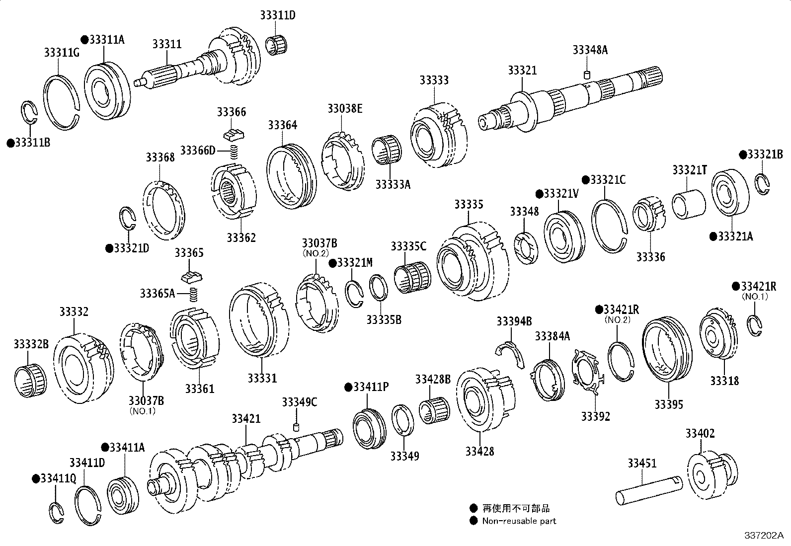 Figure 337202A