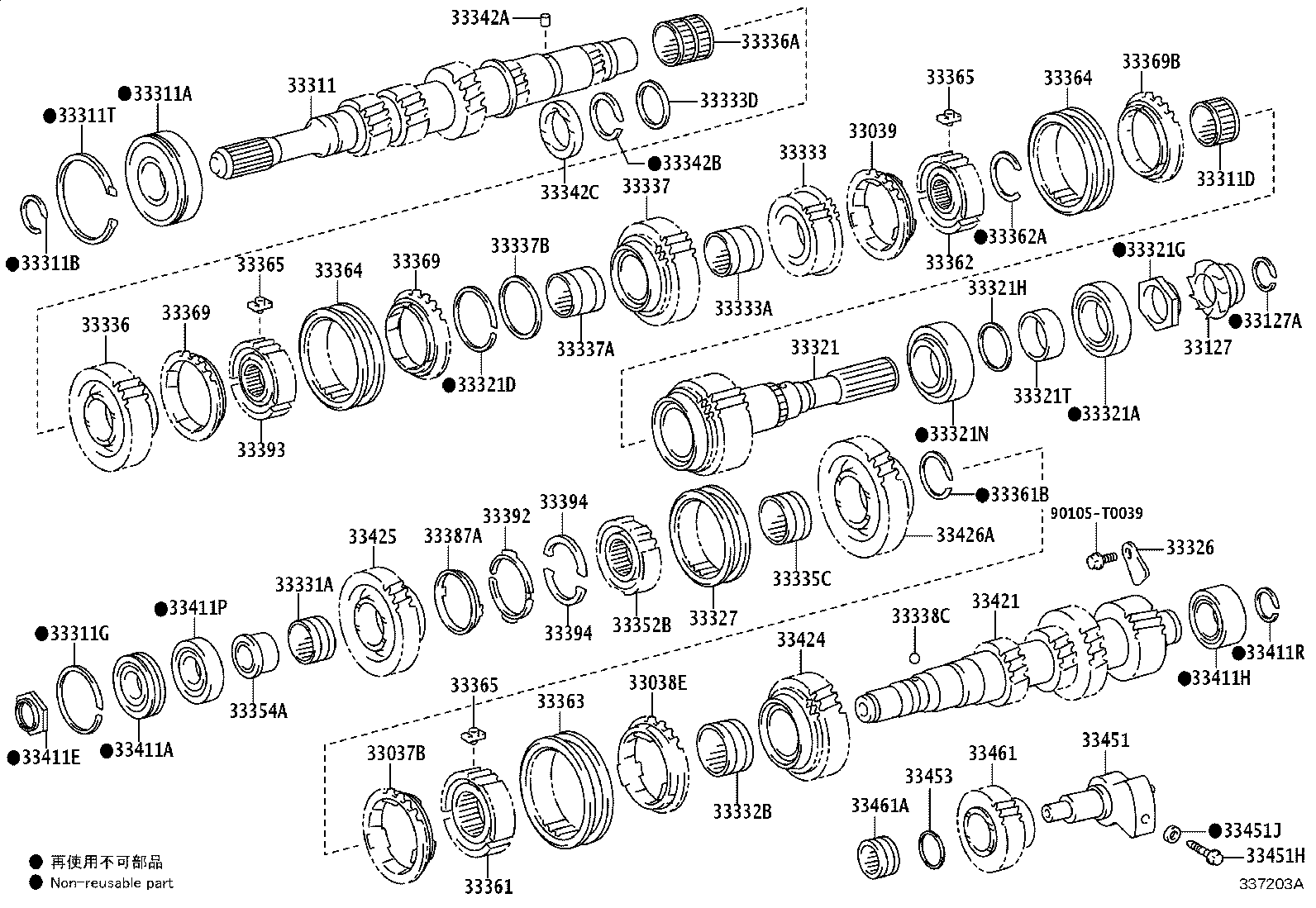 Figure 337203A