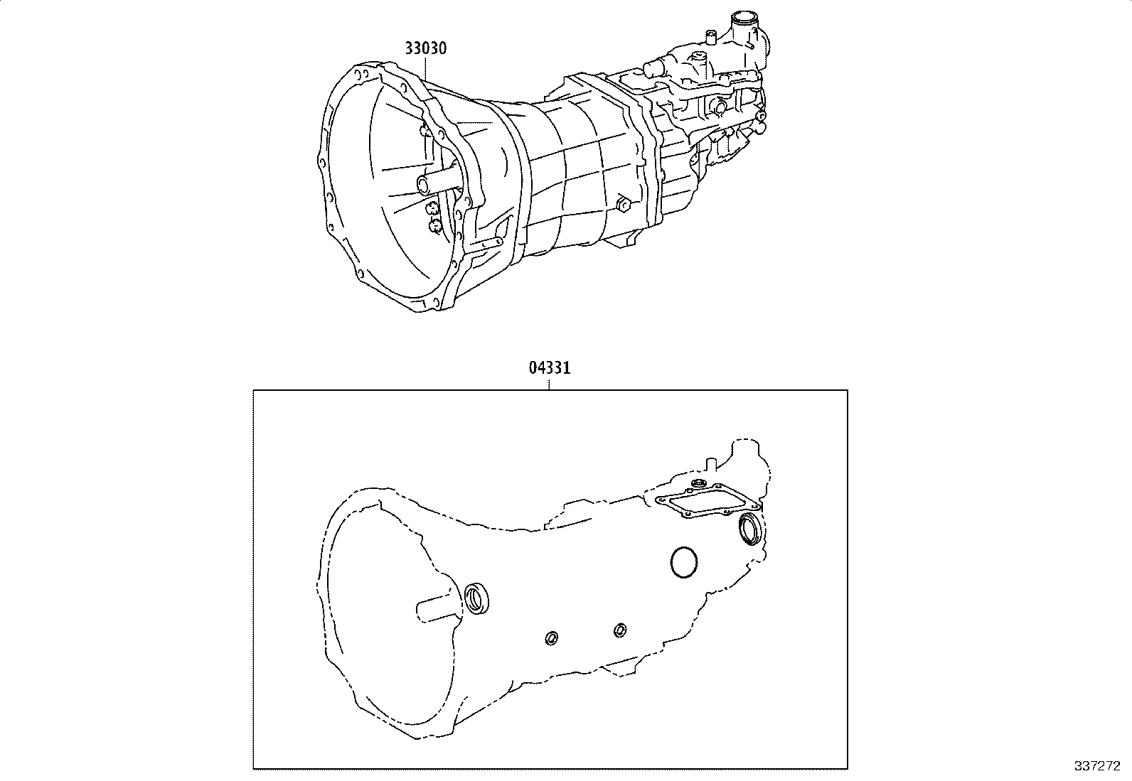 Figure 337272
