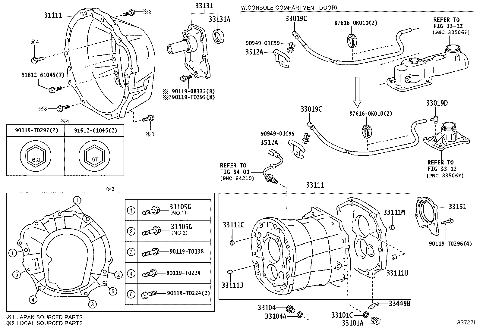 Figure 33727I