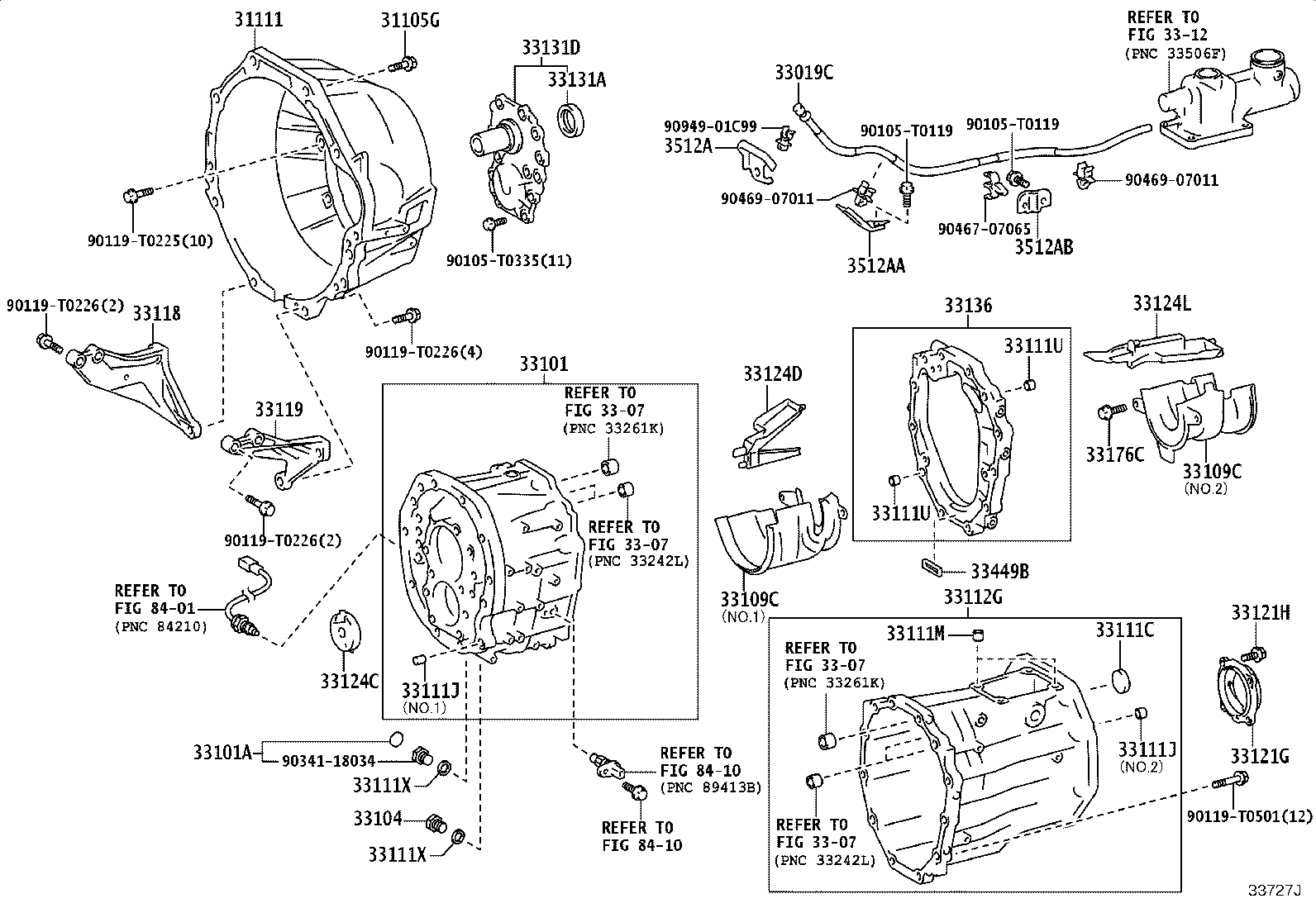 Figure 33727J