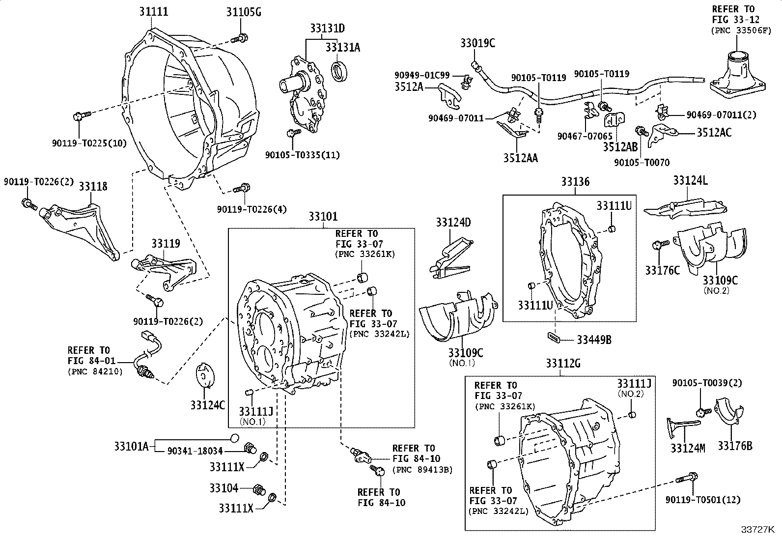 Figure 33727K