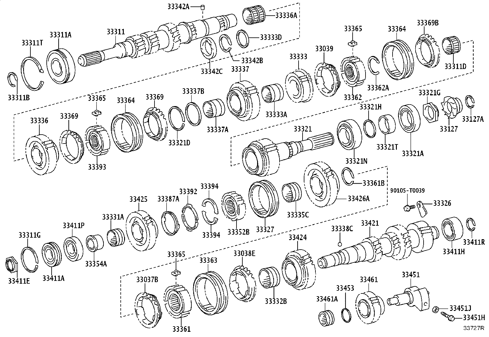 Figure 33727R