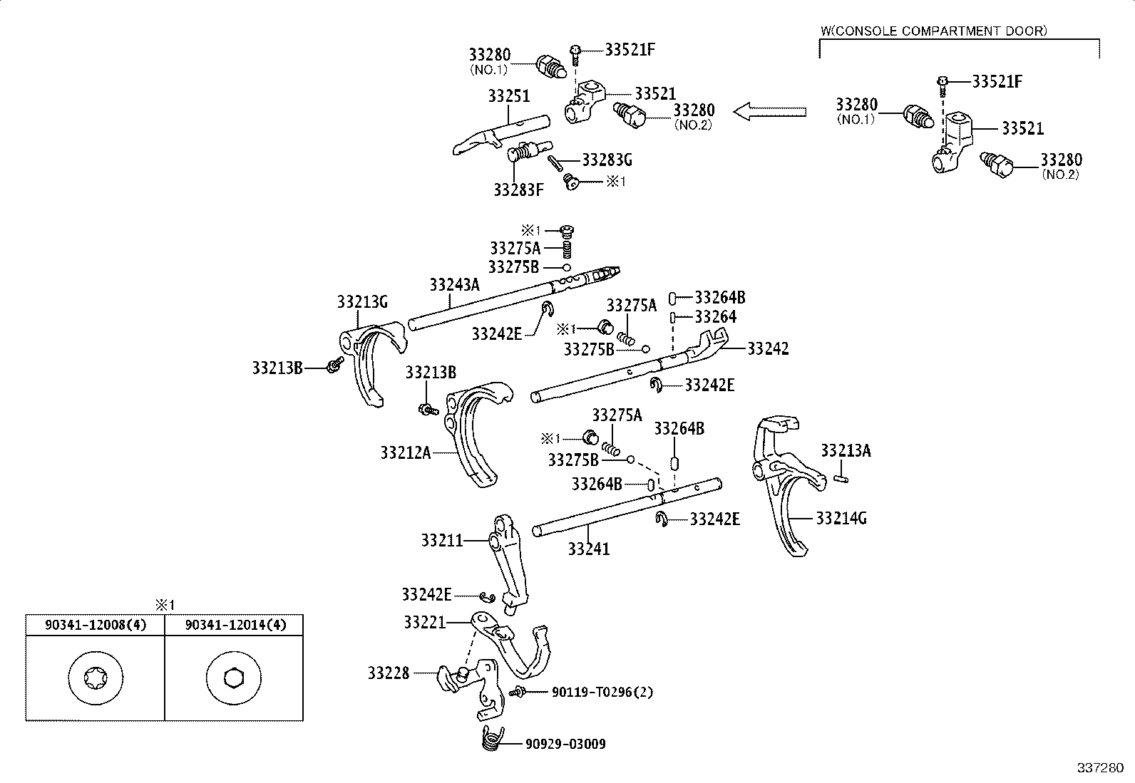 Figure 337280