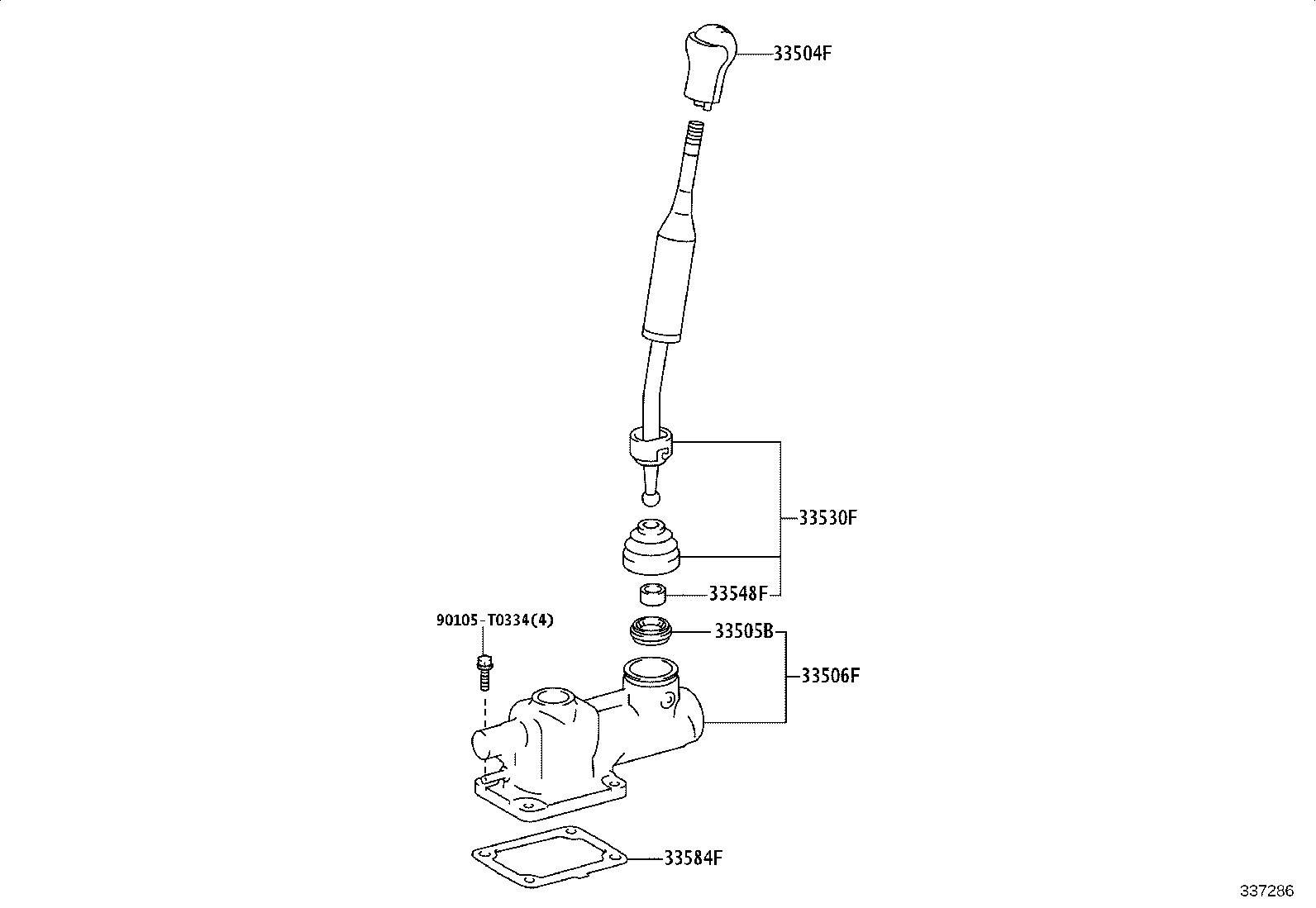 Figure 337286