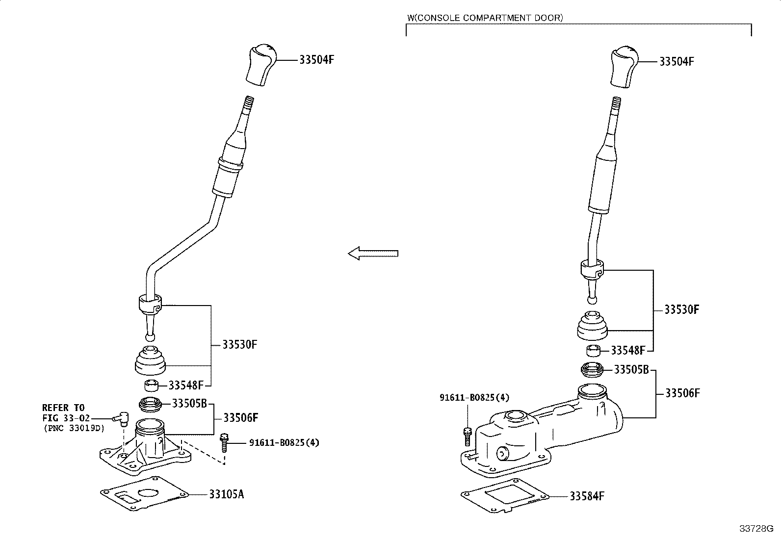 Figure 33728G