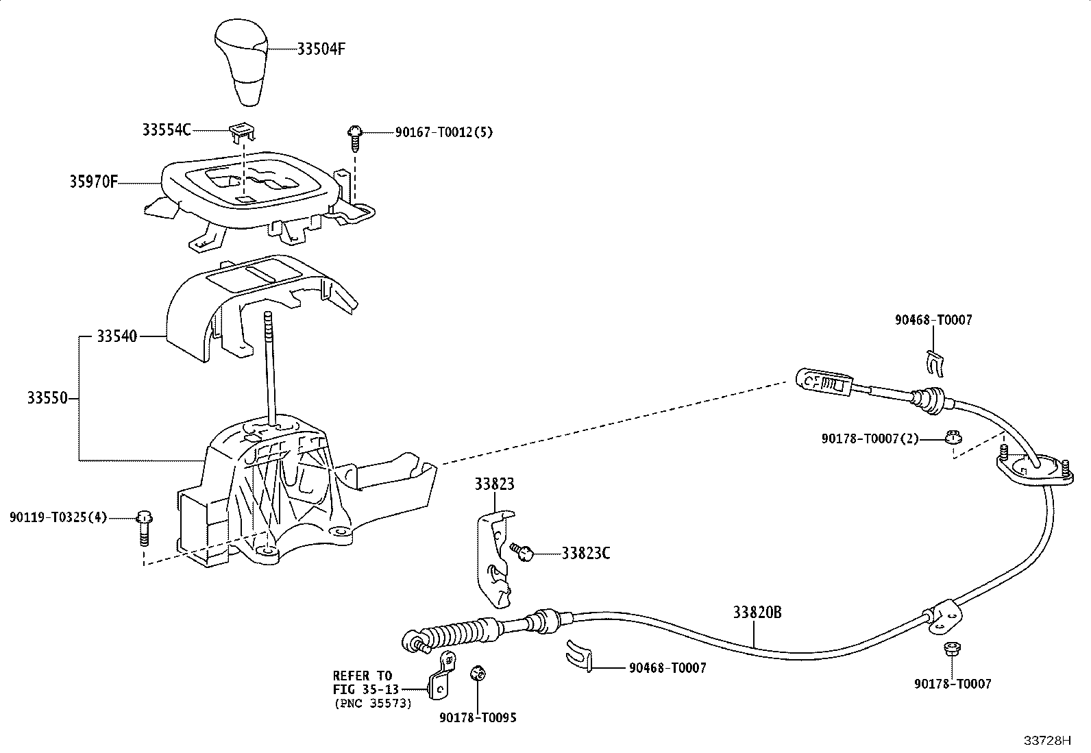 Figure 33728H