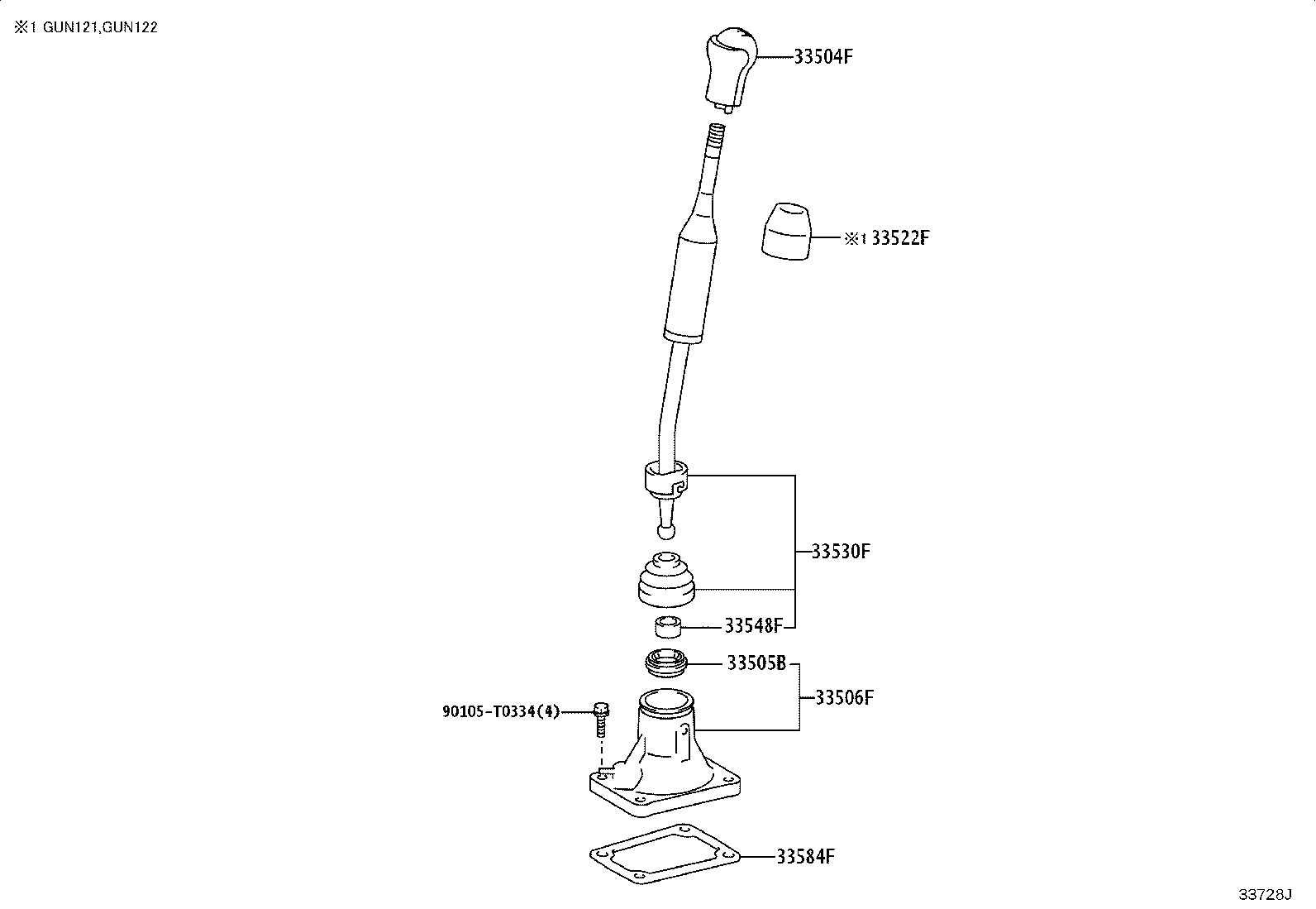 Figure 33728J