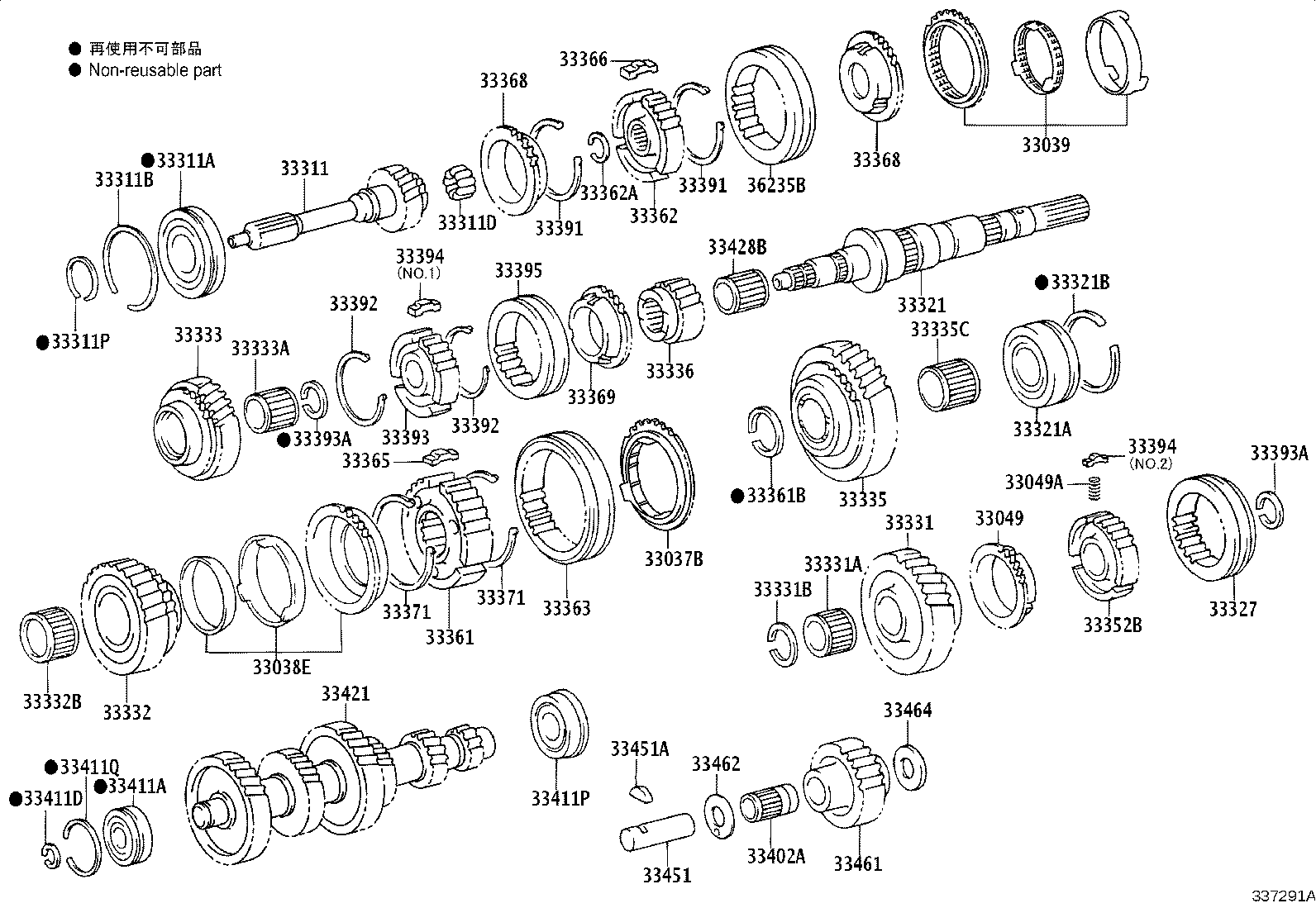 Figure 337291A
