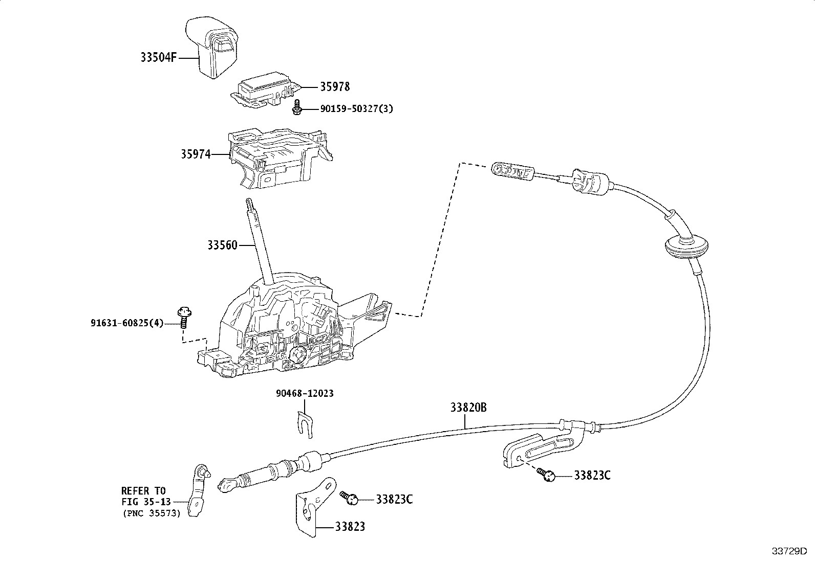 Figure 33729D