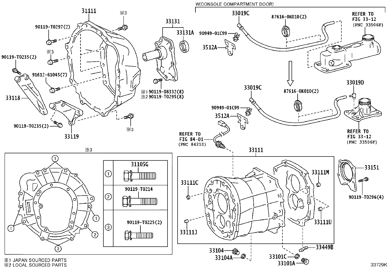 Figure 33729K
