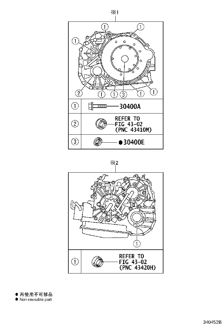 Figure 340452B