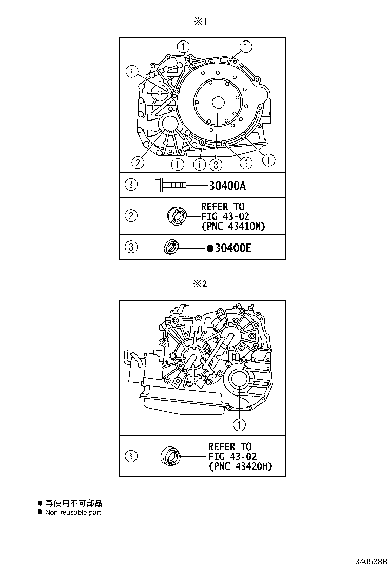 Figure 340538B