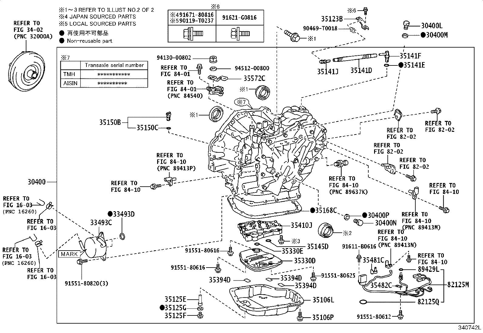 Figure 340742L