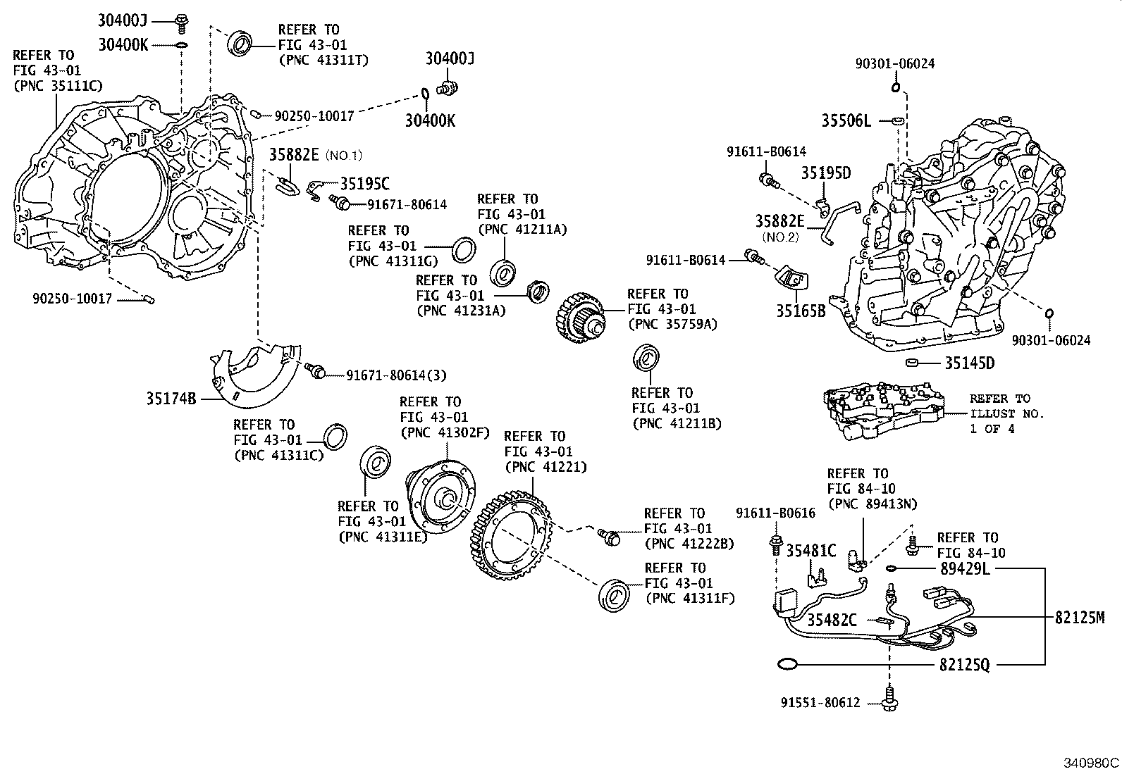 Figure 340980C