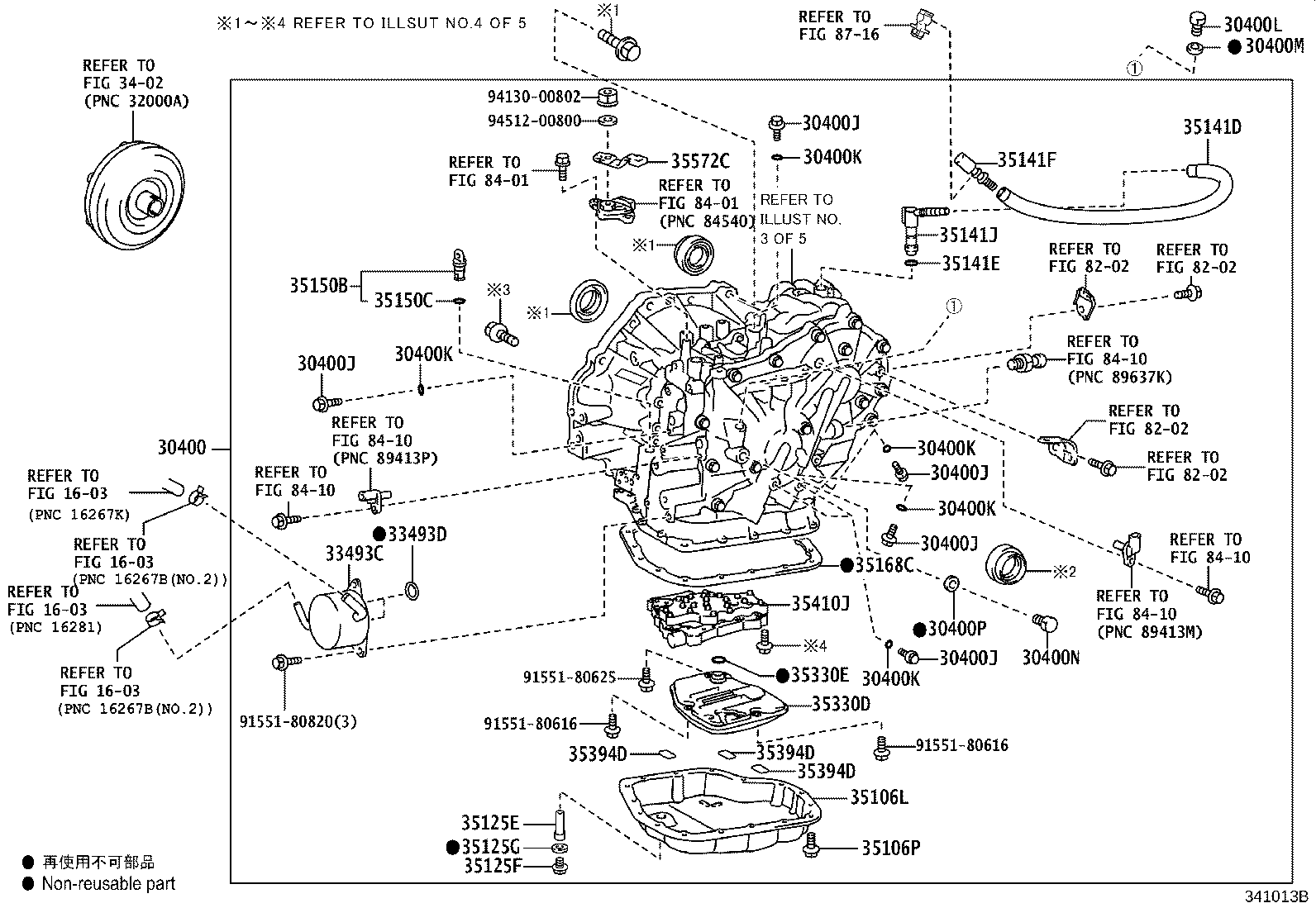 Figure 341013B