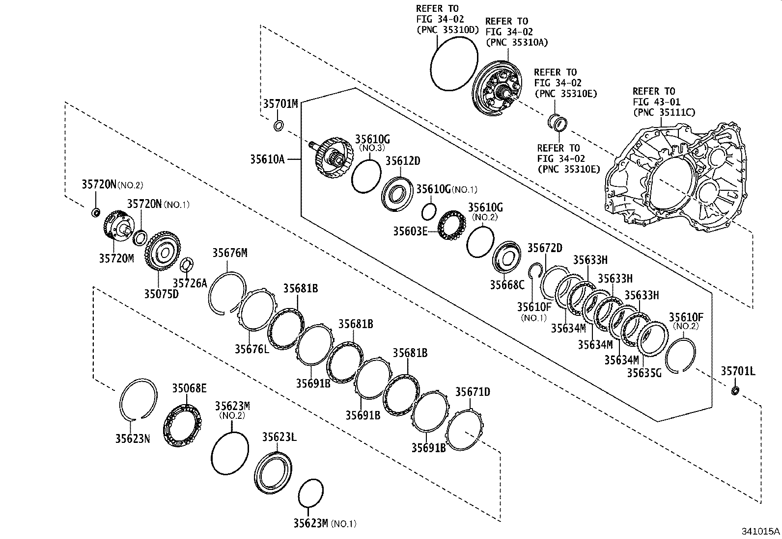 Figure 341015A