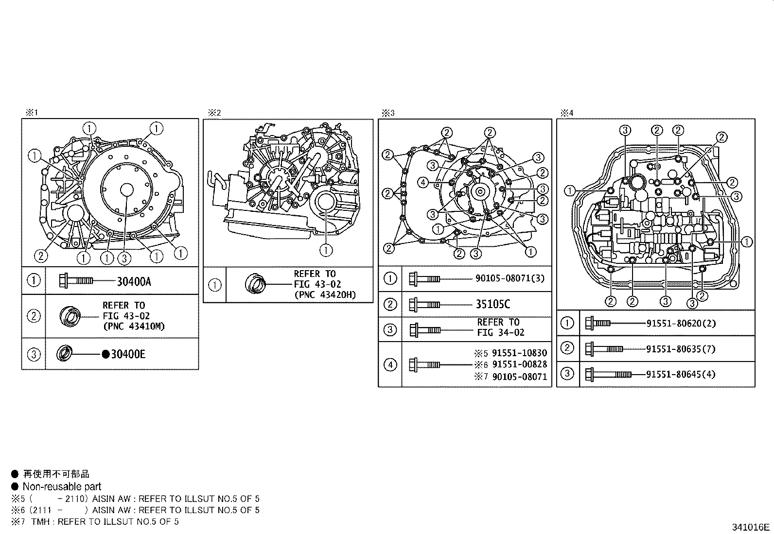 Figure 341016E