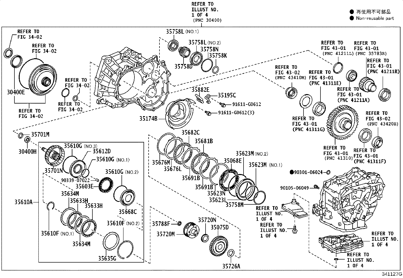 Figure 341127G