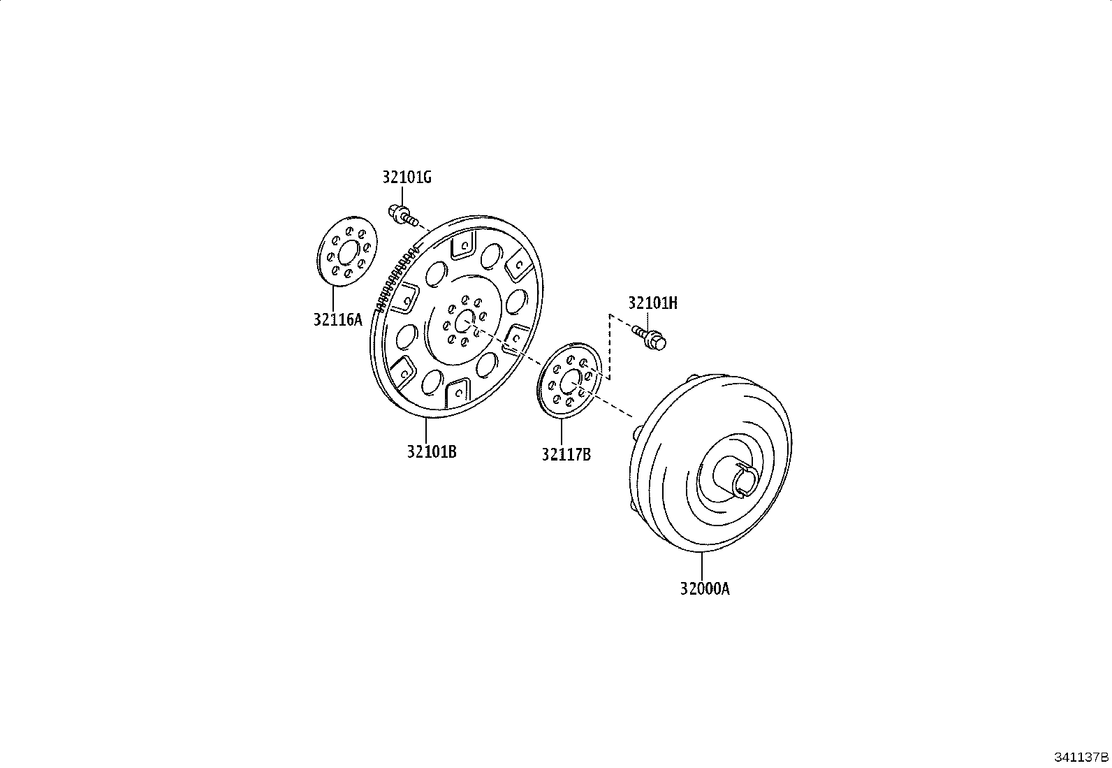 Figure 341137B