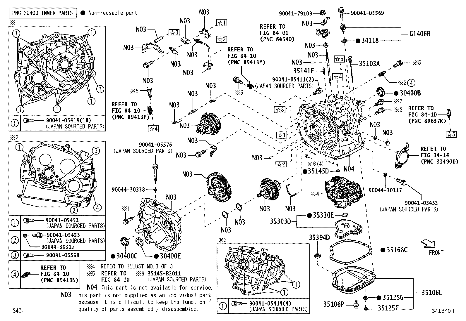 Figure 341340F
