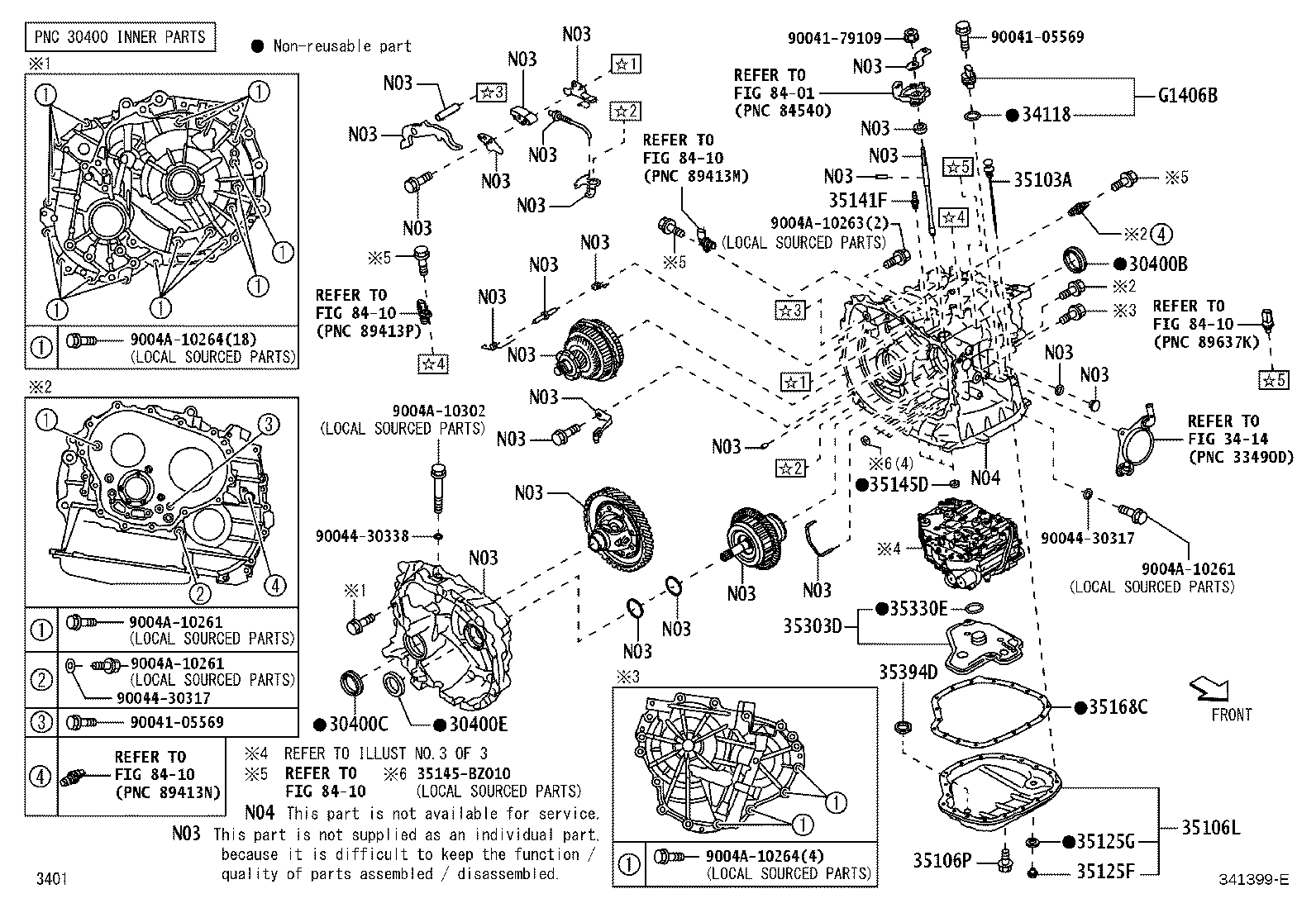Figure 341399E