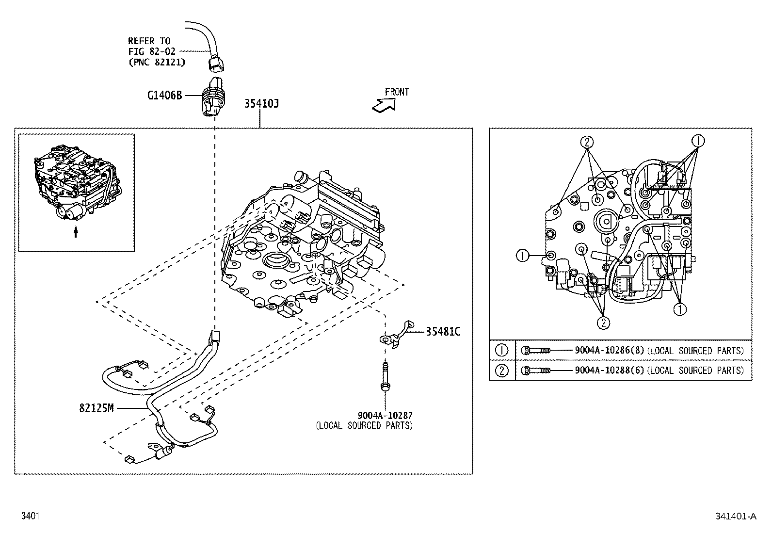 Figure 341401A