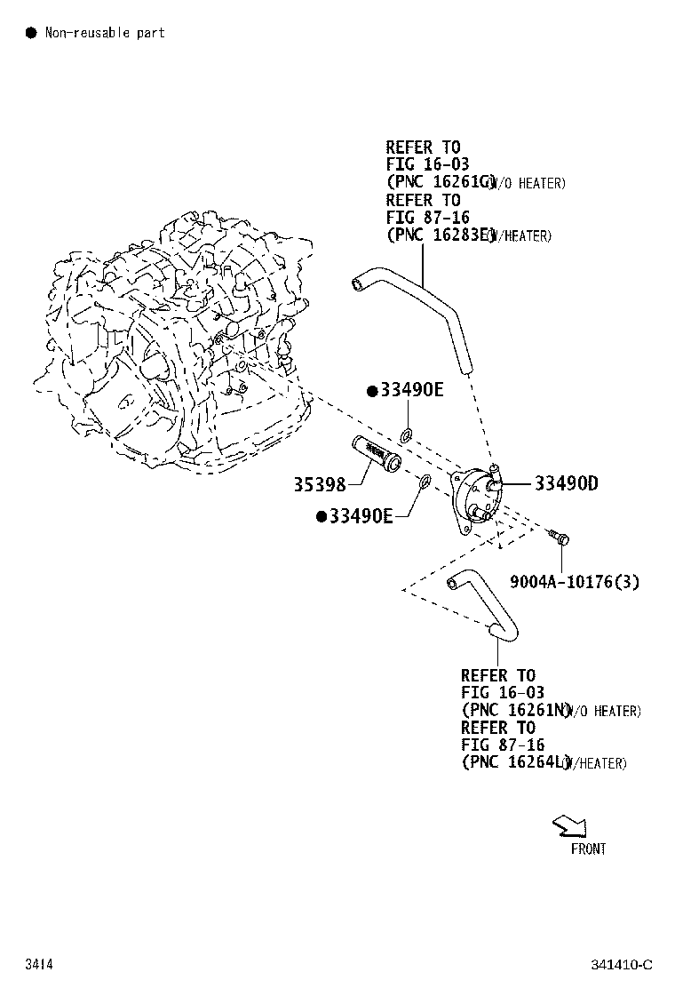 Figure 341410C