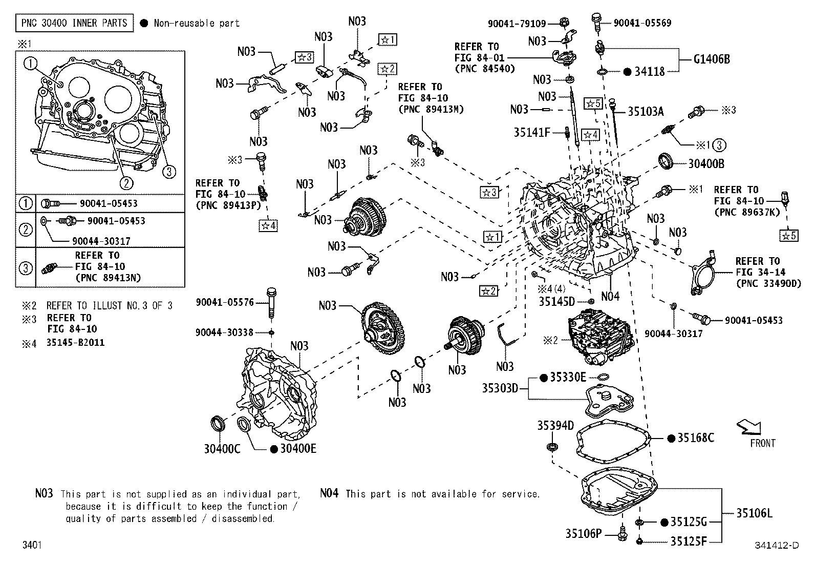 Figure 341412D