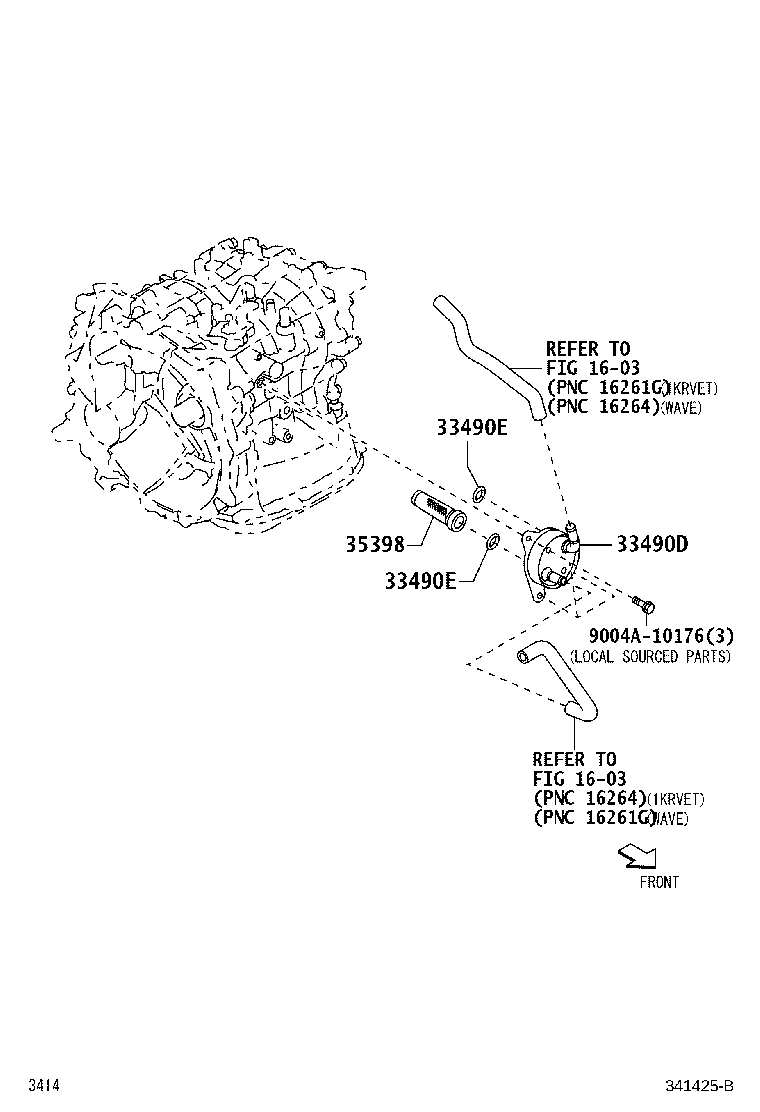 Figure 341425B