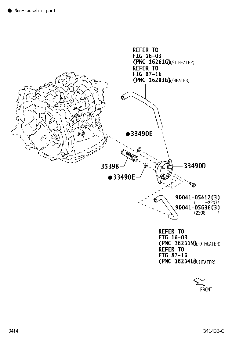 Figure 341432C