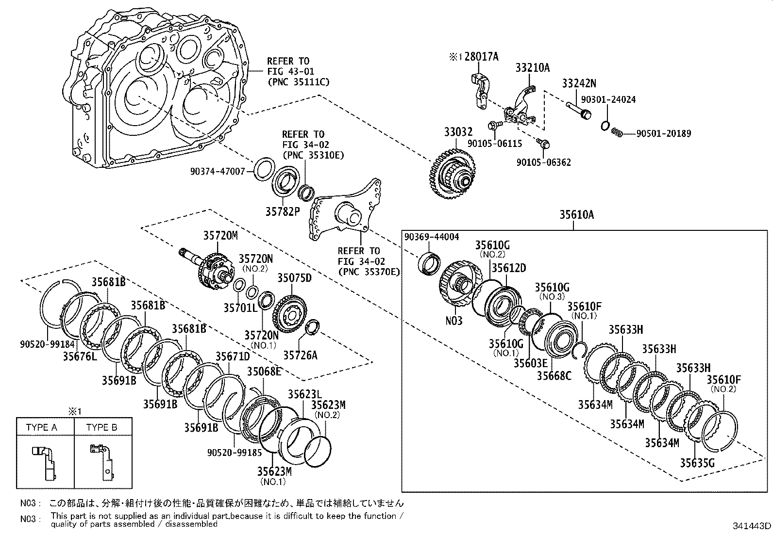 Figure 341443D