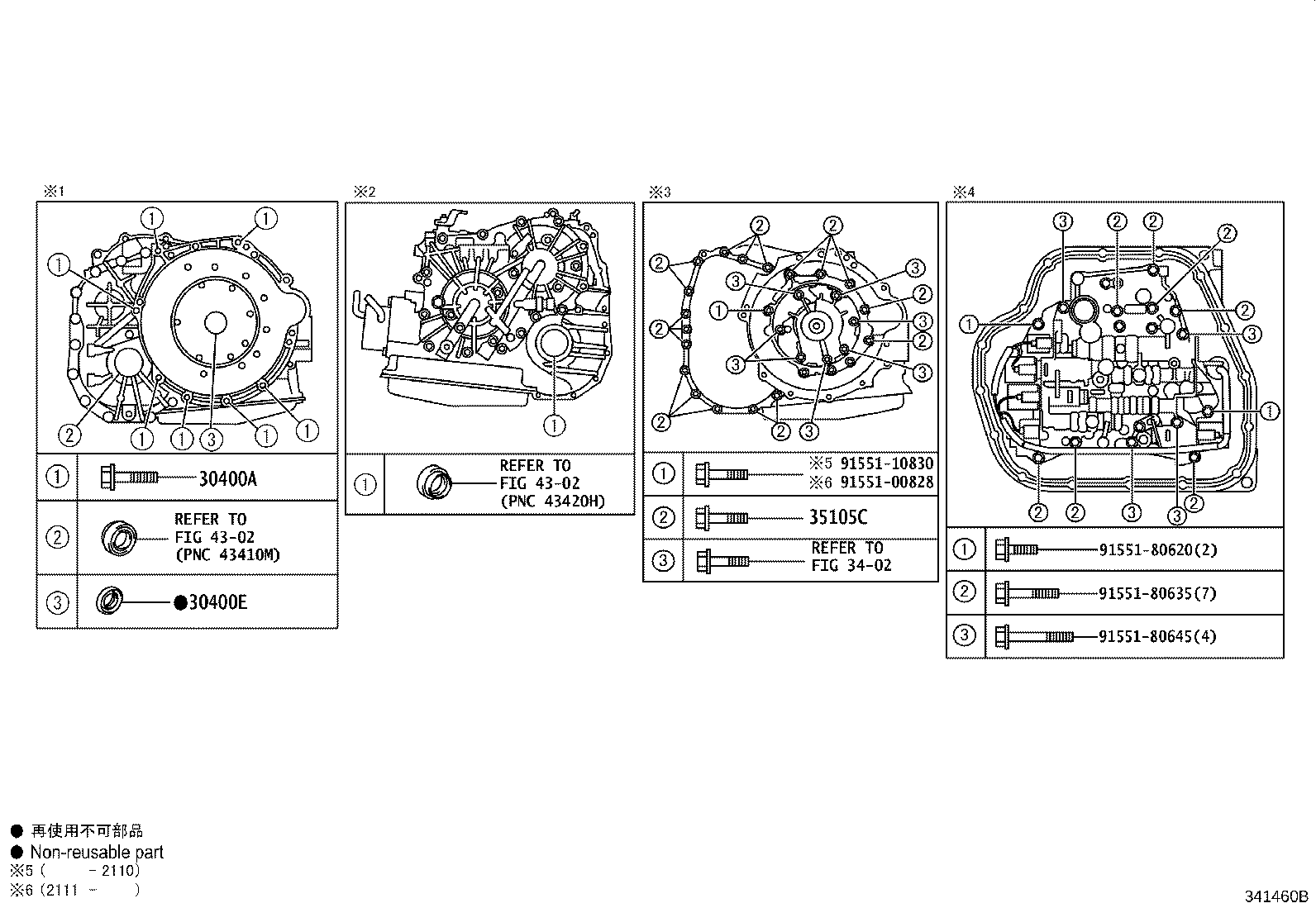 Figure 341460B