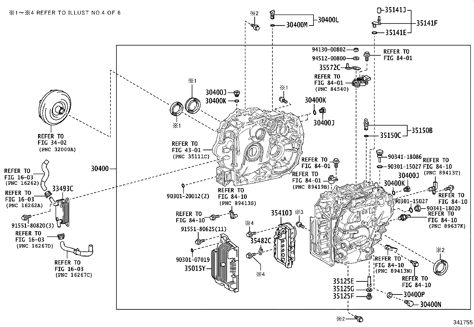 Figure 341755