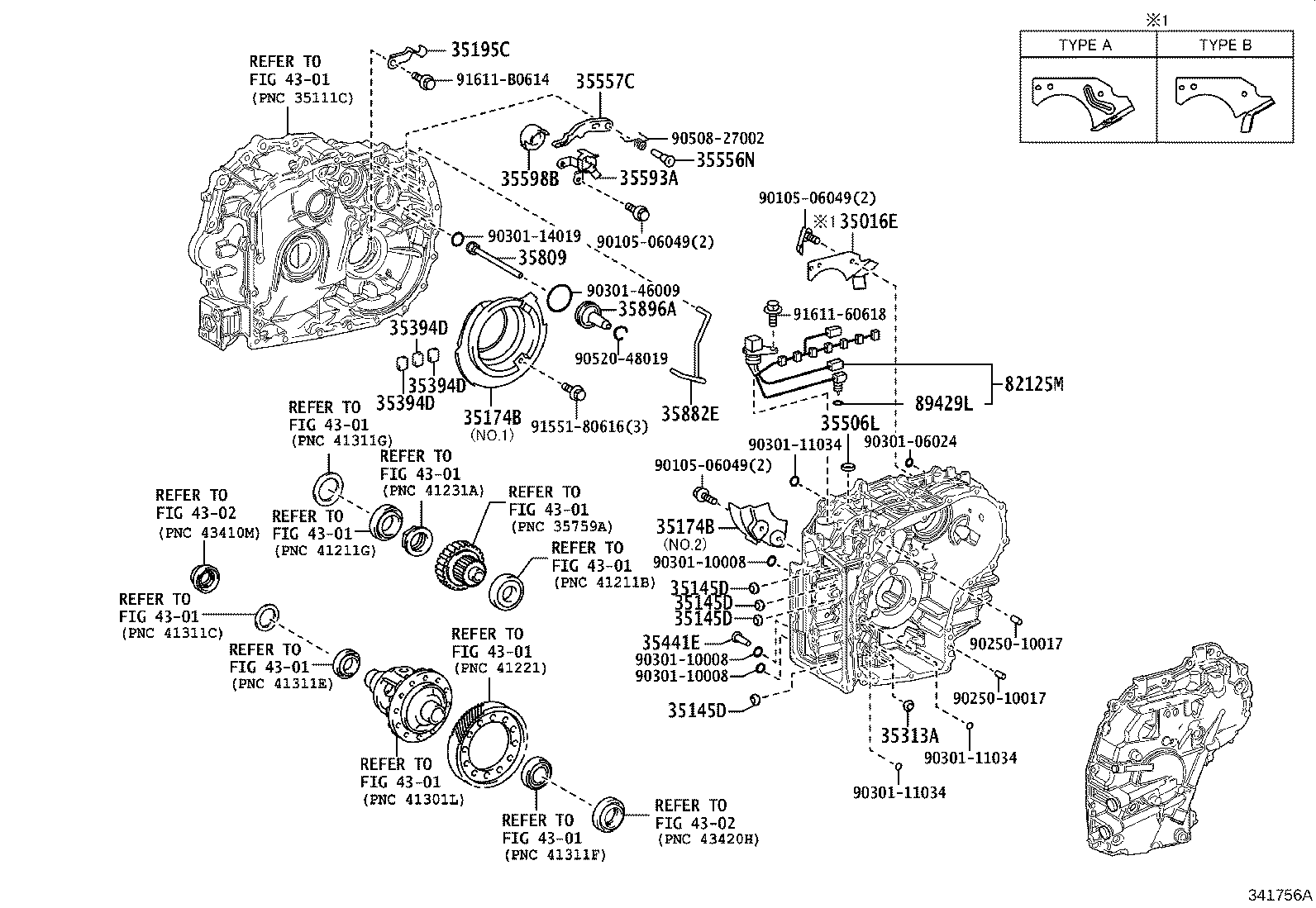Figure 341756A