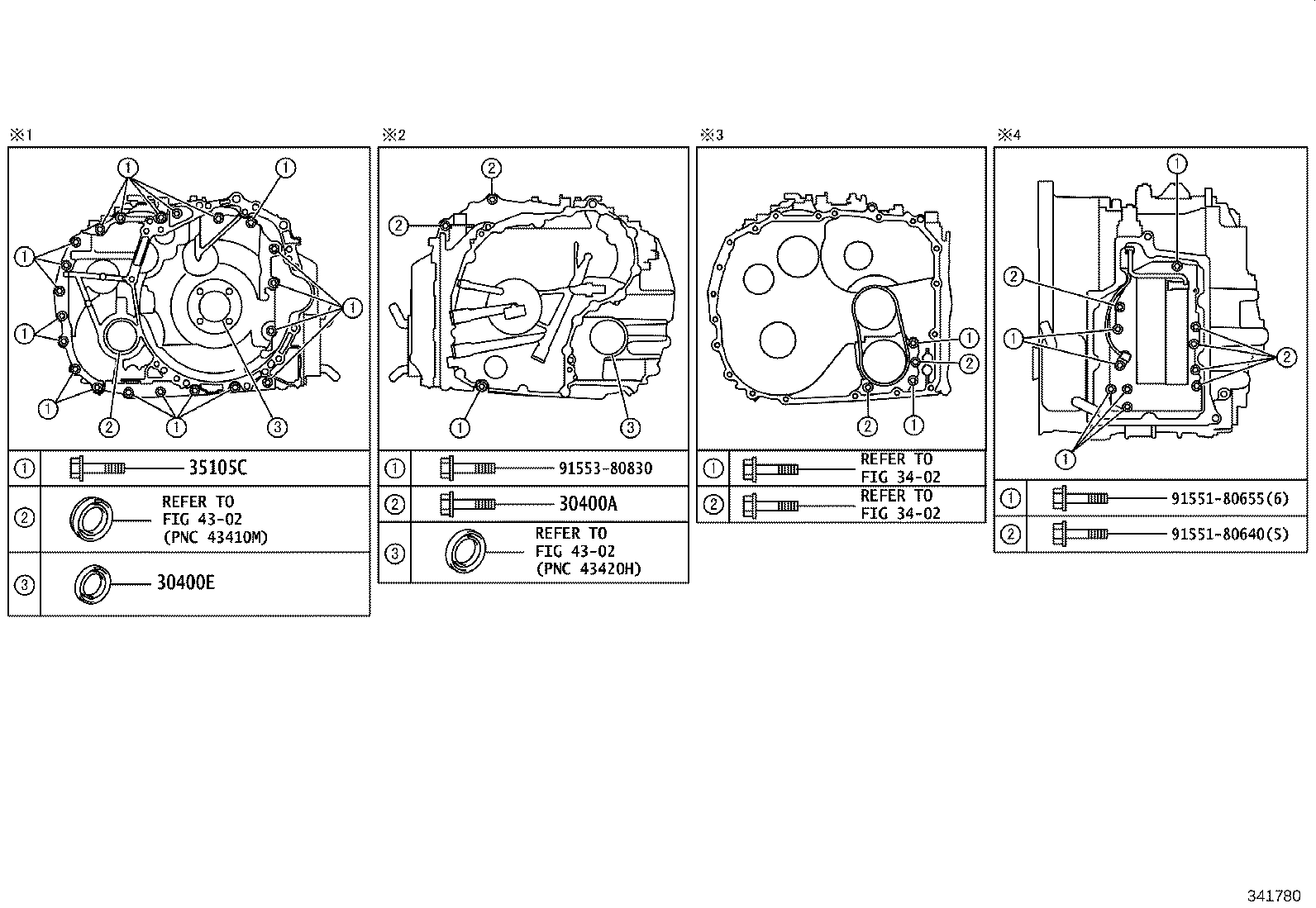 Figure 341780