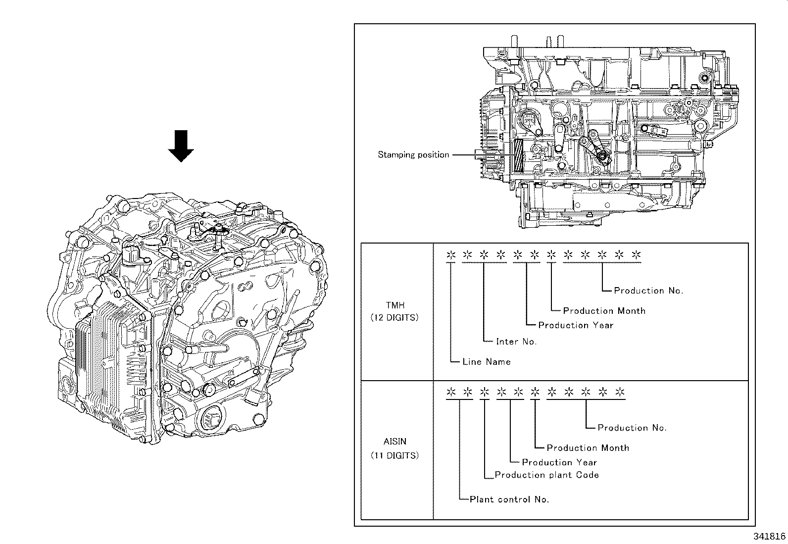 Figure 341816