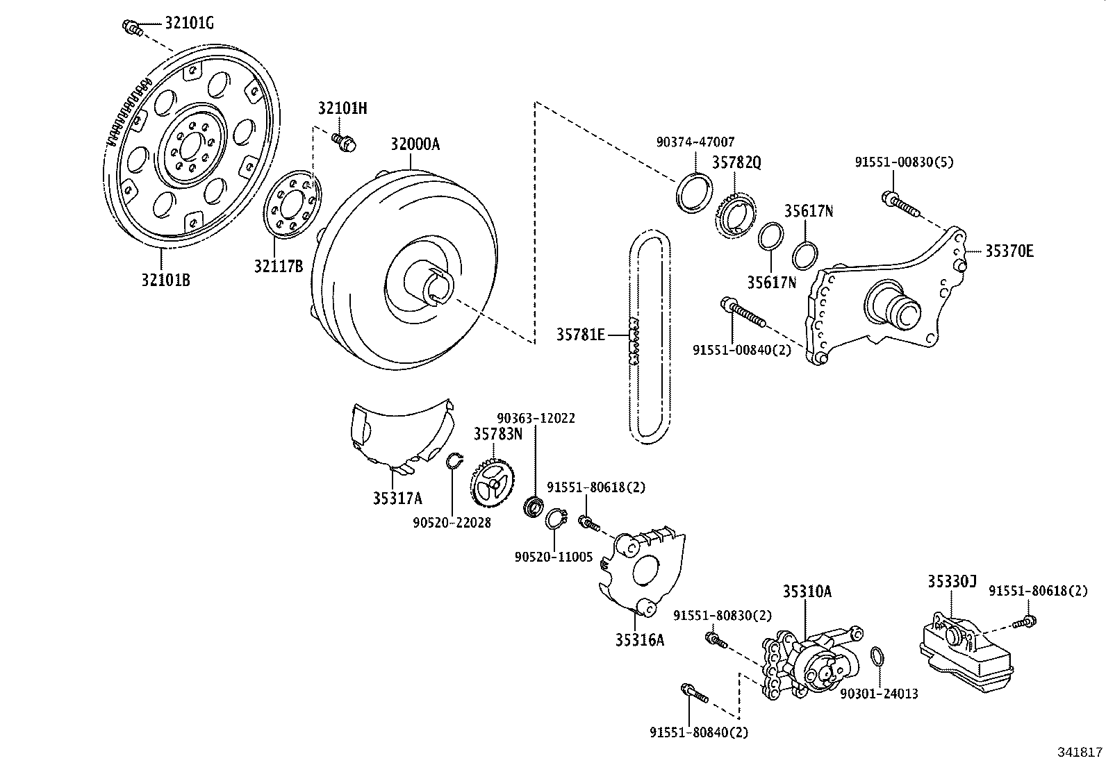 Figure 341817
