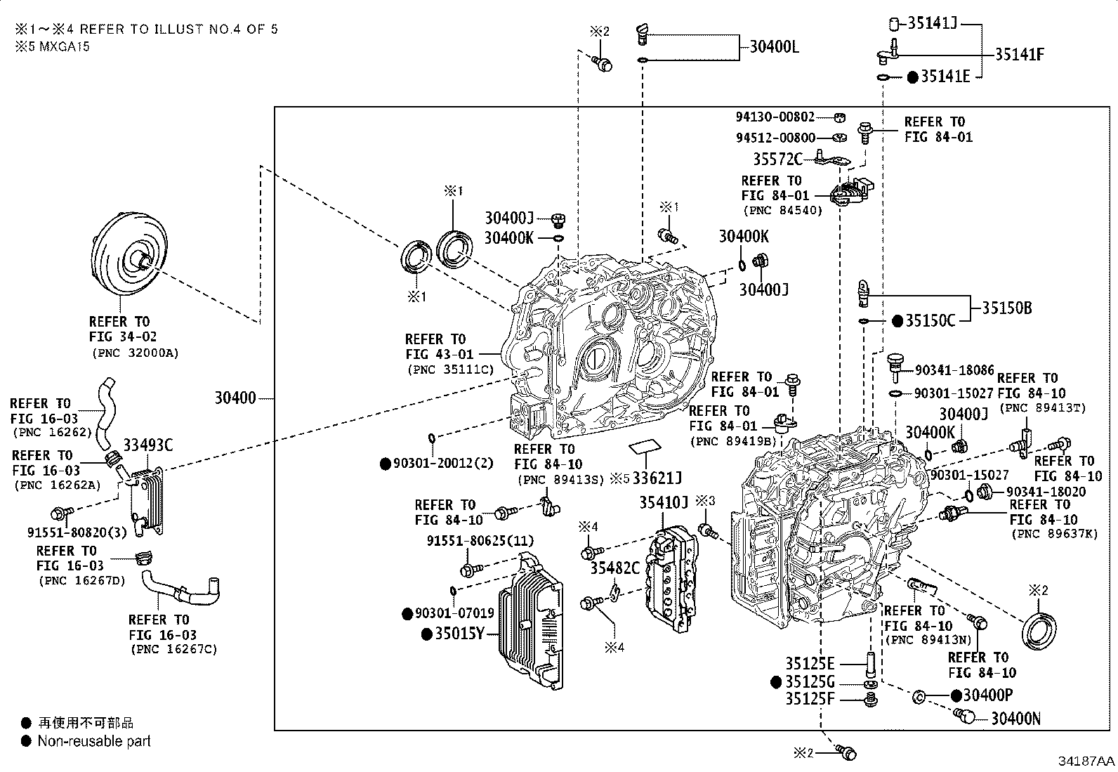 Figure 34187AA