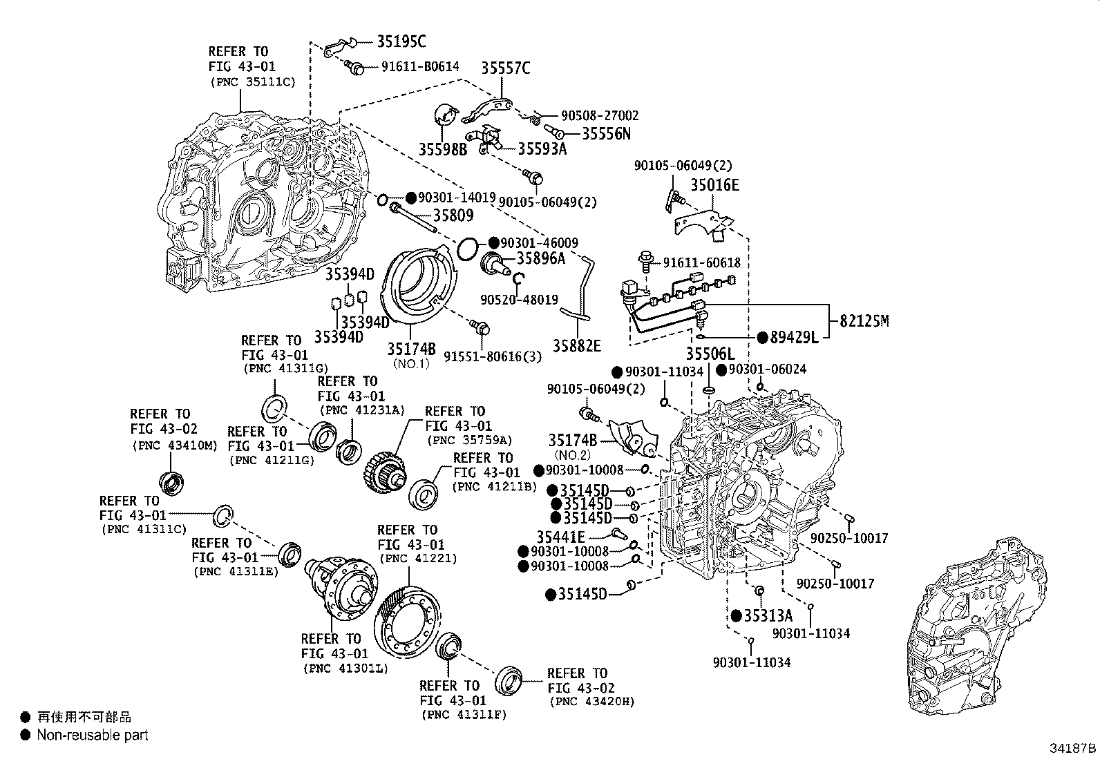 Figure 34187B