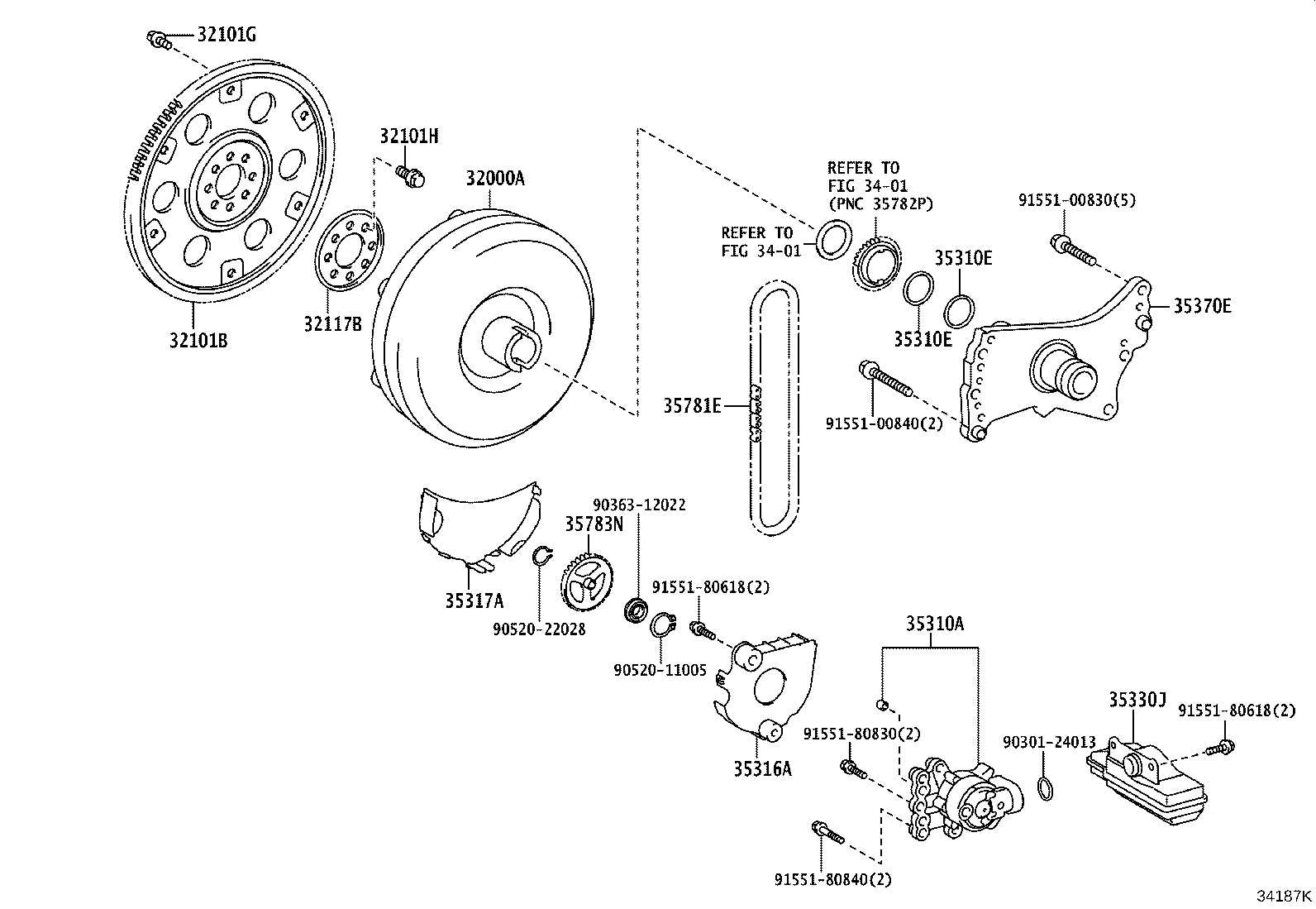 Figure 34187K