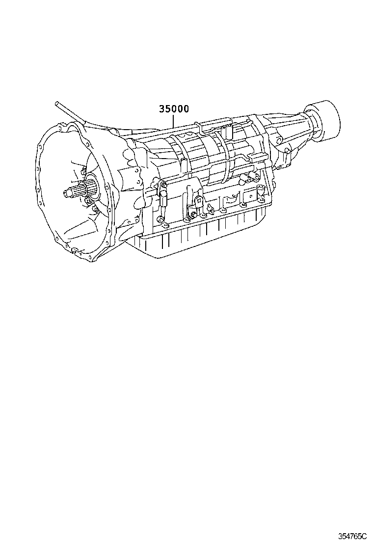 Figure 354765C