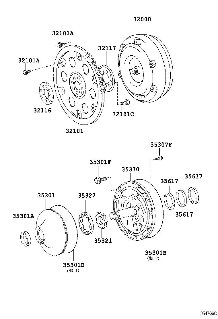 Figure 354766C