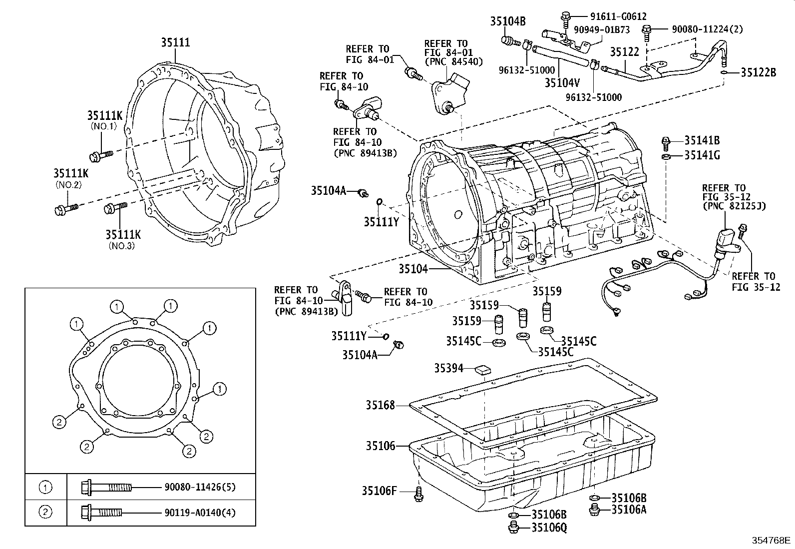 Figure 354768E